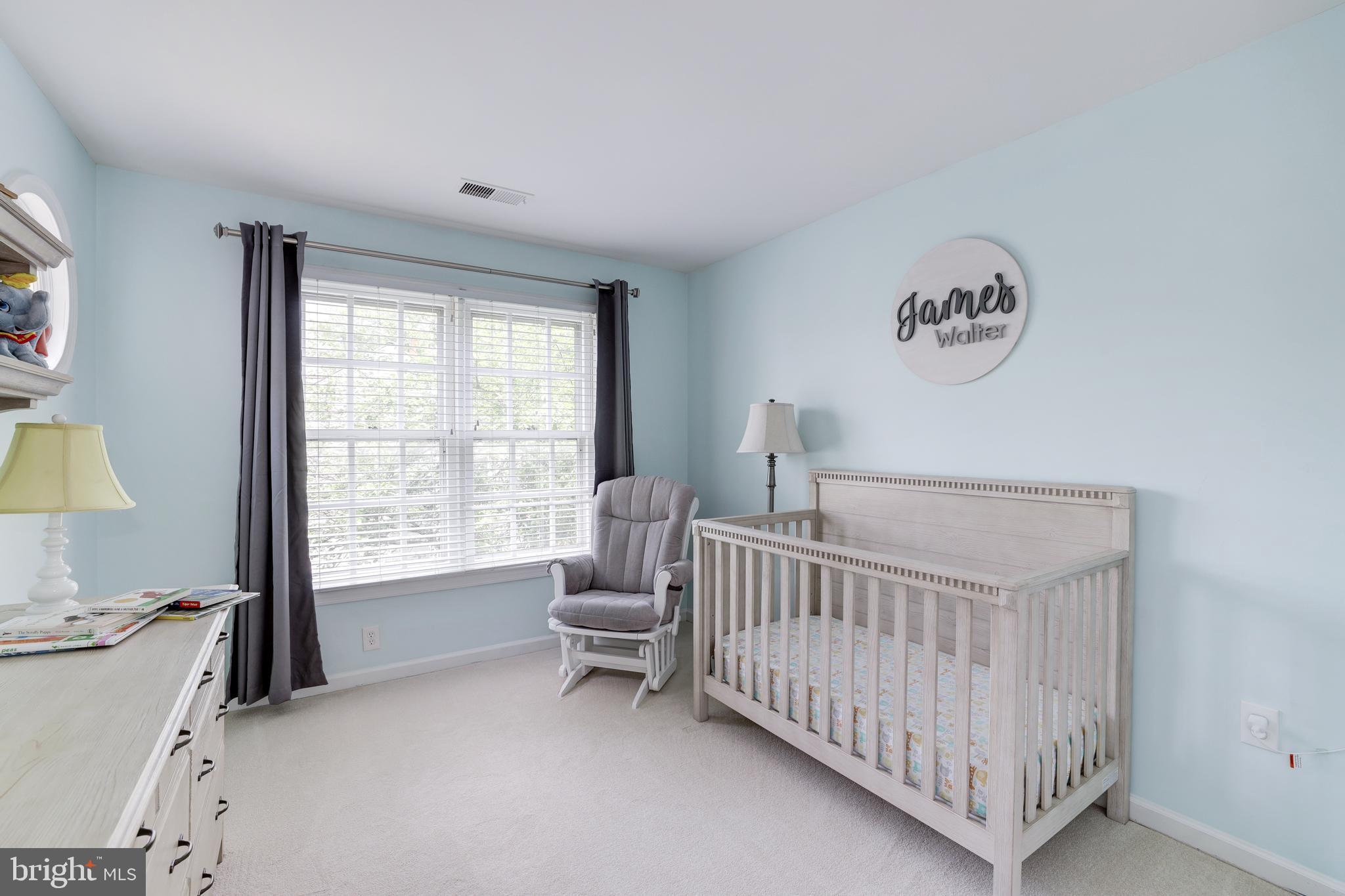 1289 Lamplighter Way Reston, VA 20194 - Photo 39 of 55