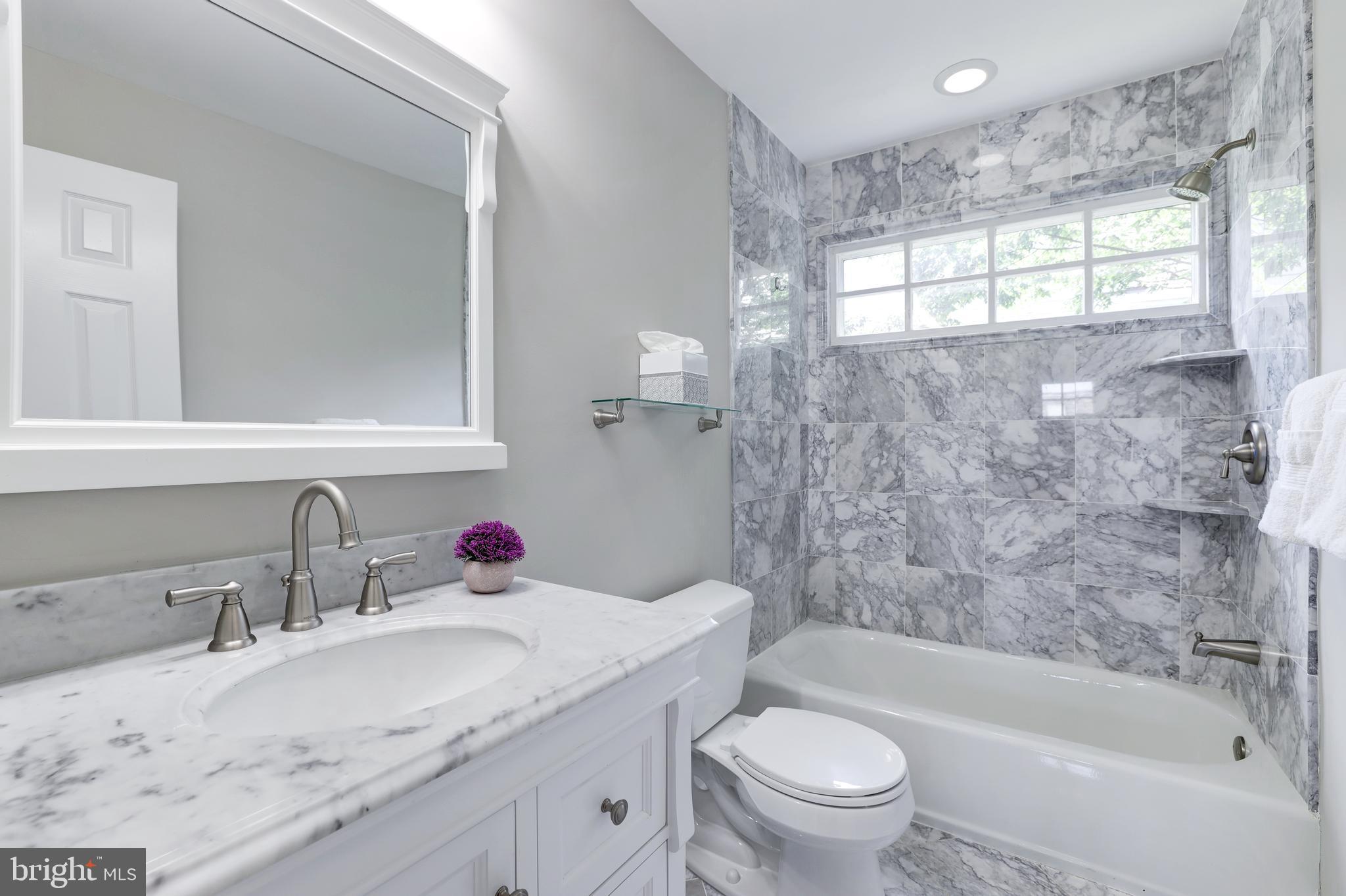 1289 Lamplighter Way Reston, VA 20194 - Photo 40 of 55