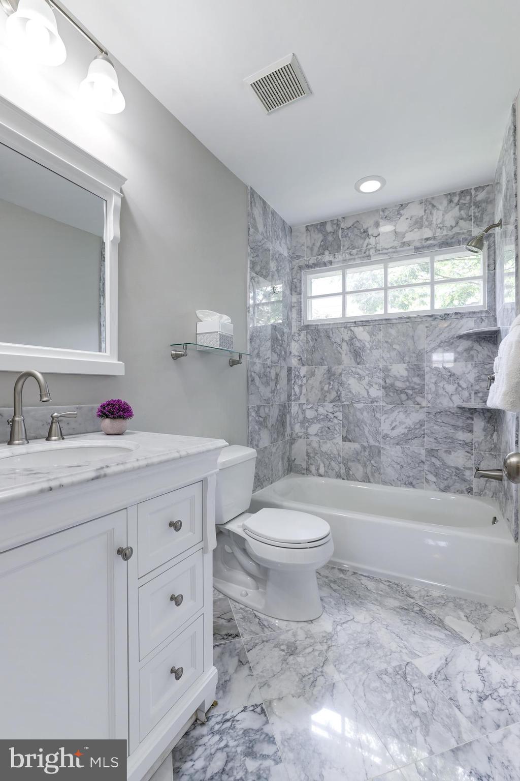 1289 Lamplighter Way Reston, VA 20194 - Photo 41 of 55