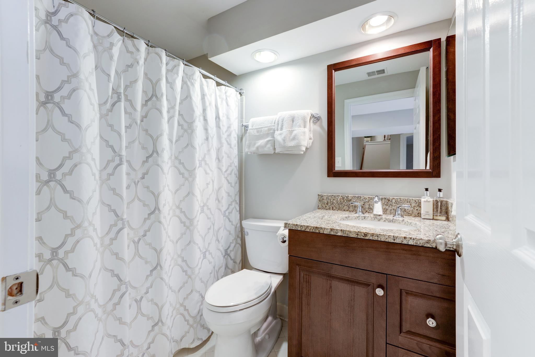 1289 Lamplighter Way Reston, VA 20194 - Photo 46 of 55