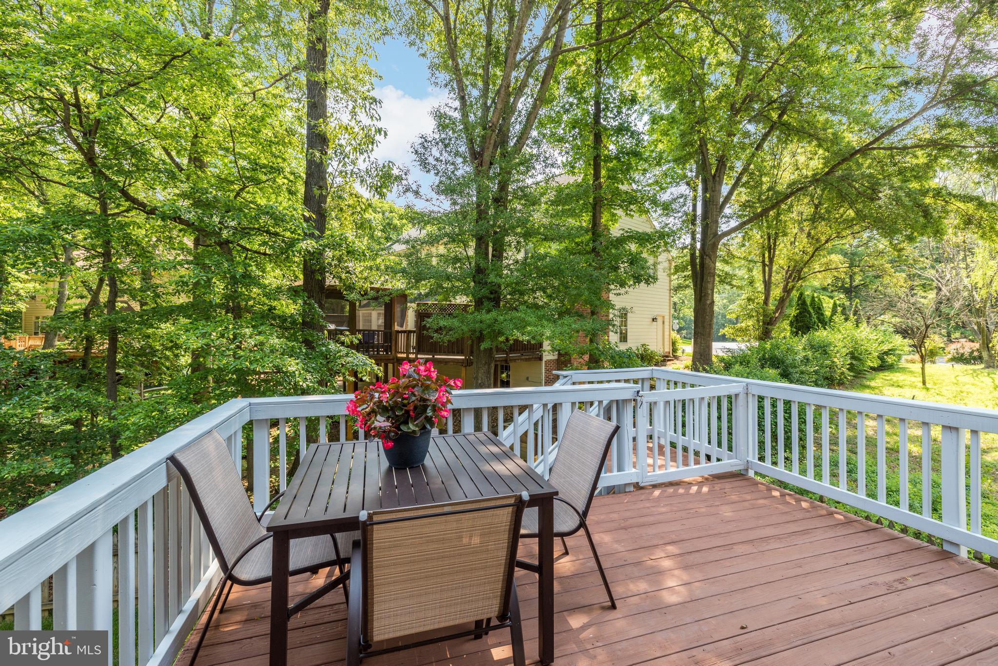 1289 Lamplighter Way Reston, VA 20194 - Photo 50 of 55