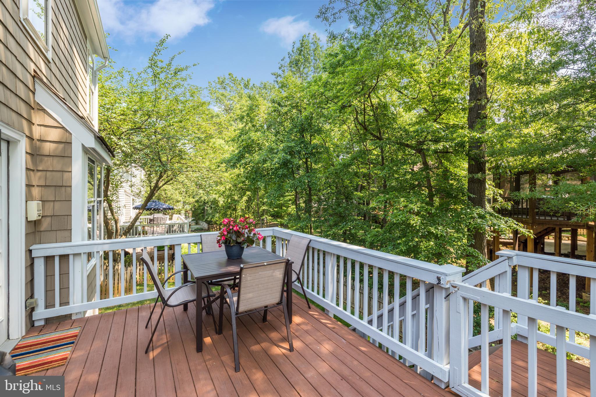 1289 Lamplighter Way Reston, VA 20194 - Photo 51 of 55