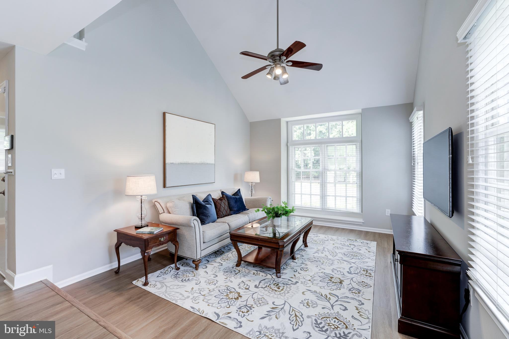 1289 Lamplighter Way Reston, VA 20194 - Photo 8 of 55