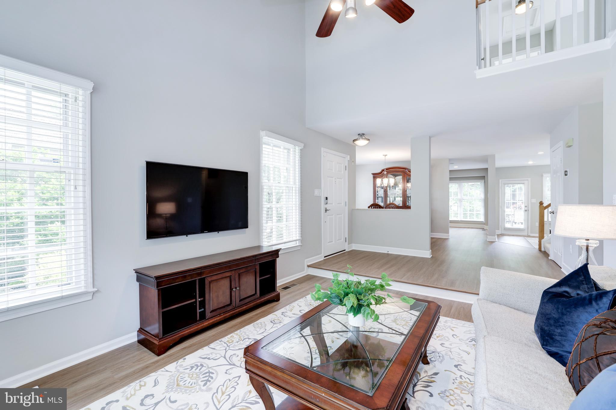 1289 Lamplighter Way Reston, VA 20194 - Photo 9 of 55