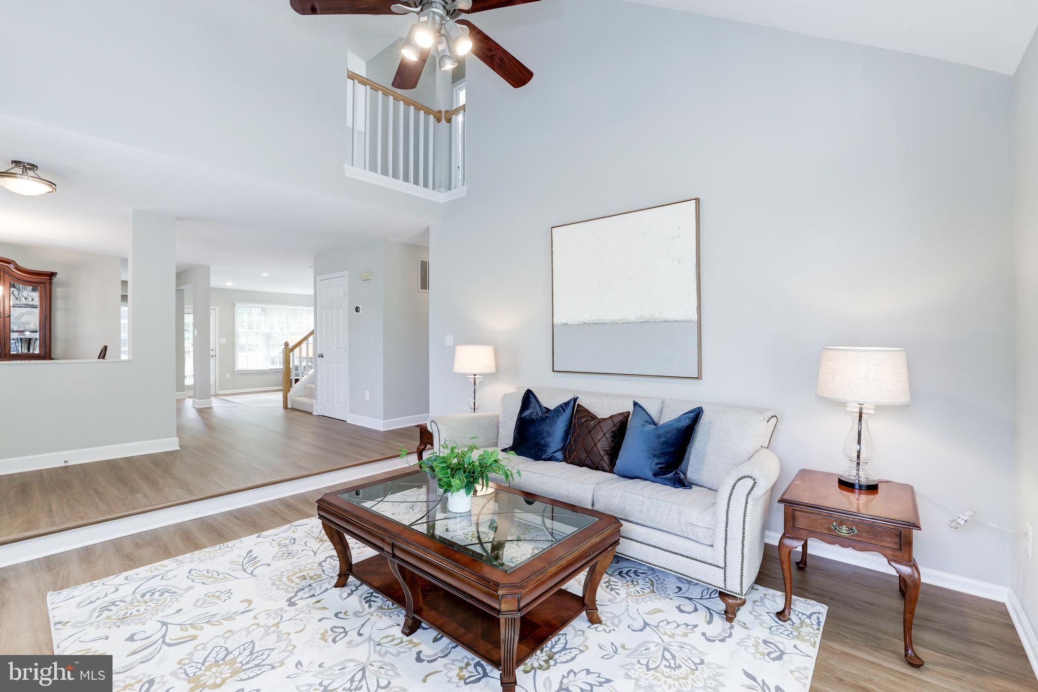 1289 Lamplighter Way Reston, VA 20194 - Photo 10 of 55
