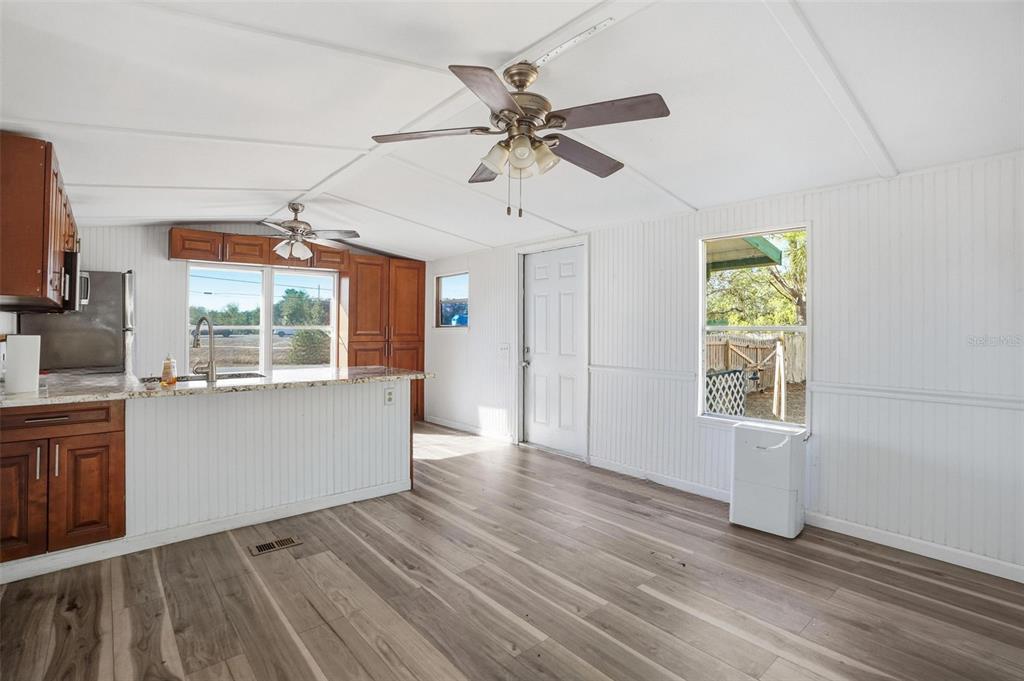 9727 Lake Drive Weeki Wachee, FL 34613 - Photo 8 of 32