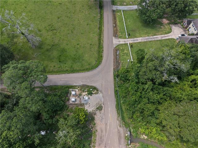 42848 Mike Cooper Road Ponchatoula, LA 70454 - Photo 9 of 16 Gallery Image 9