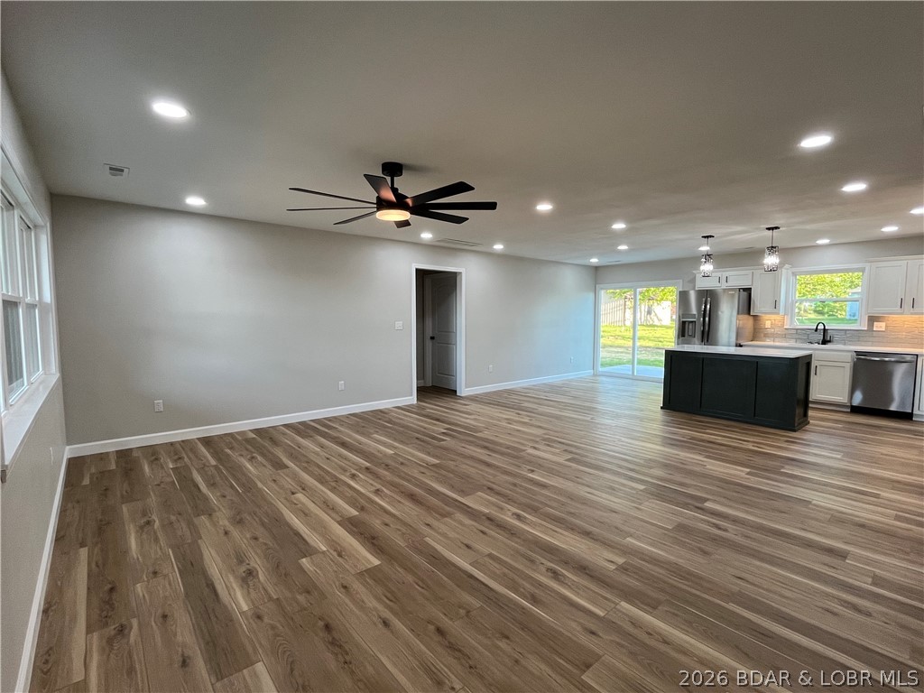 602 West 4th Street Stover, MO 65078 - Photo 20 of 33