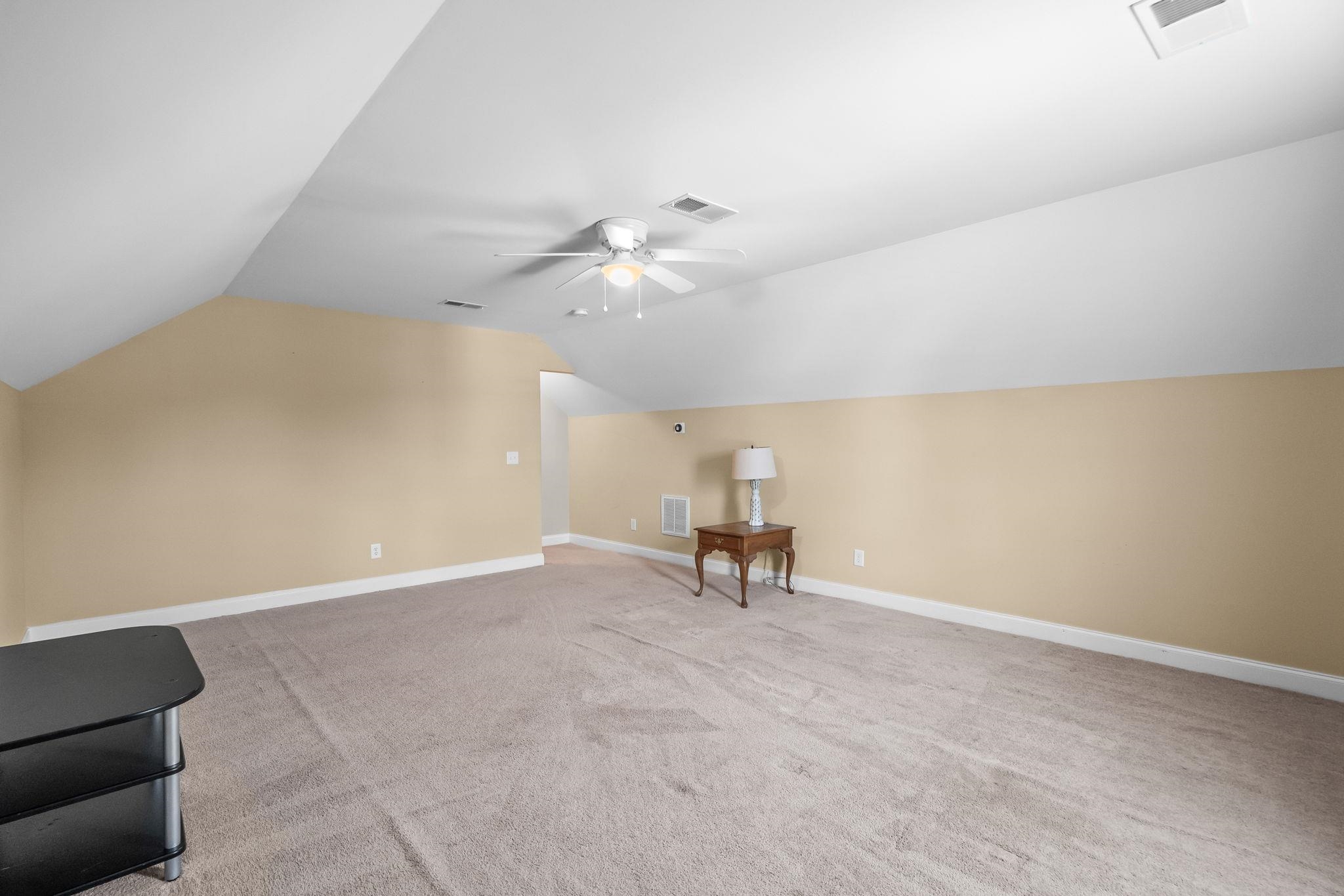 158 Shady Arbor Loop Longs, SC 29568 - Photo 37 of 63