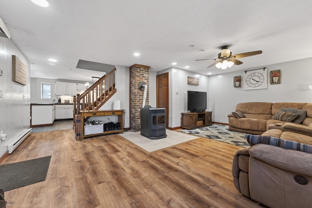 156 Wales Road Brimfield, MA 01010 - Photo 2 of 38