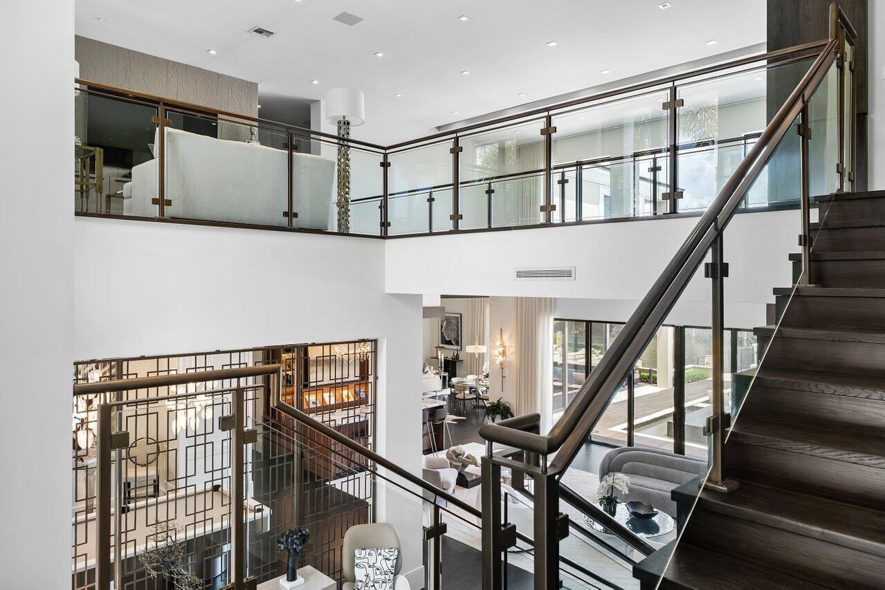 701 Northeast 45th Road Boca Raton, FL 33431 - Photo 68 of 140 076-701Northeast45thRoad-BocaRaton-FL-33