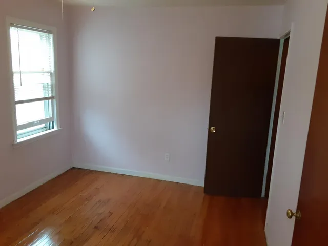 $139,900 | 20315 Regent Drive, Detroit, MI 48205