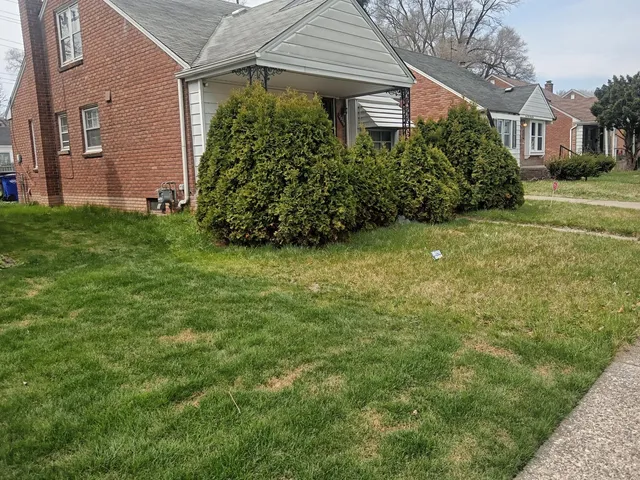$139,900 | 20315 Regent Drive, Detroit, MI 48205