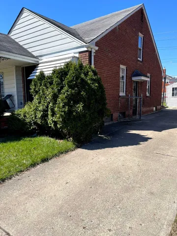 $139,900 | 20315 Regent Drive, Detroit, MI 48205