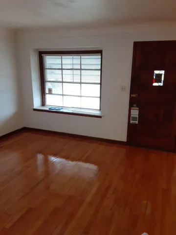 $139,900 | 20315 Regent Drive, Detroit, MI 48205