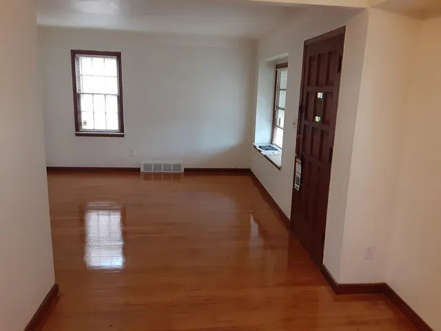$139,900 | 20315 Regent Drive, Detroit, MI 48205