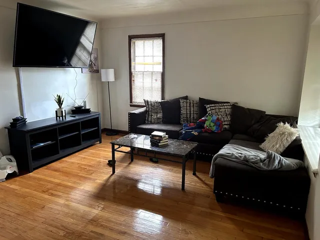 $139,900 | 20315 Regent Drive, Detroit, MI 48205