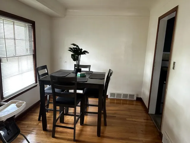 $139,900 | 20315 Regent Drive, Detroit, MI 48205