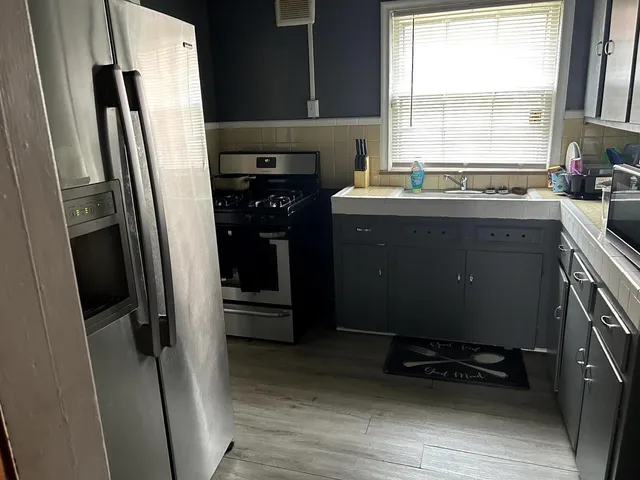 $139,900 | 20315 Regent Drive, Detroit, MI 48205