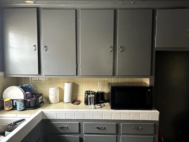 $139,900 | 20315 Regent Drive, Detroit, MI 48205