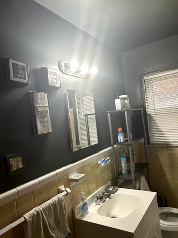 $139,900 | 20315 Regent Drive, Detroit, MI 48205