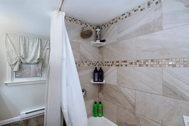 $499,000 | 2795 Cranberry Highway, Wareham, MA 02571