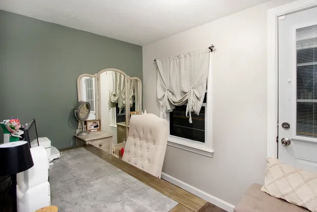 $499,000 | 2795 Cranberry Highway, Wareham, MA 02571