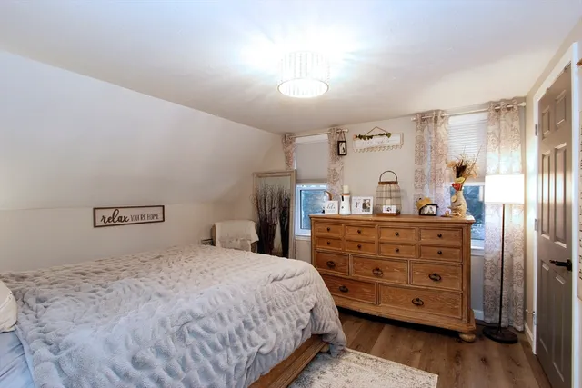 $499,000 | 2795 Cranberry Highway, Wareham, MA 02571