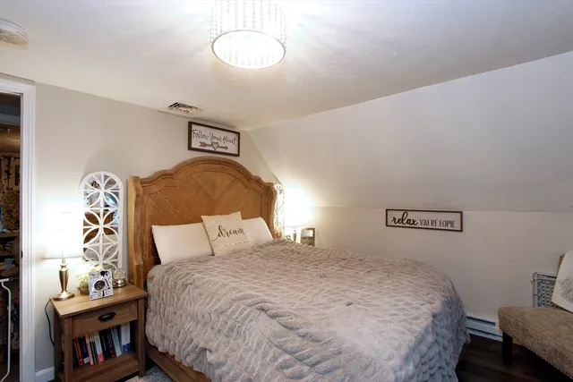 $499,000 | 2795 Cranberry Highway, Wareham, MA 02571