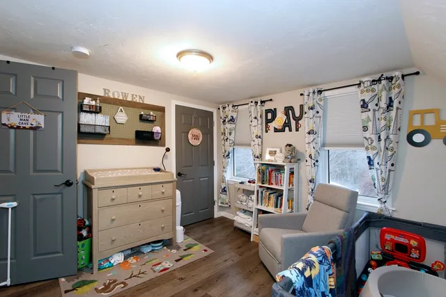 $499,000 | 2795 Cranberry Highway, Wareham, MA 02571