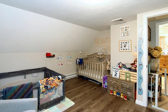 $499,000 | 2795 Cranberry Highway, Wareham, MA 02571