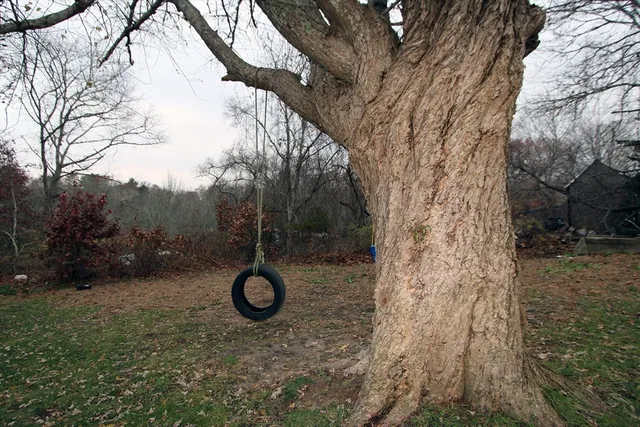 $499,000 | 2795 Cranberry Highway, Wareham, MA 02571