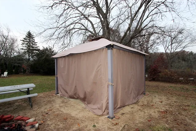 $499,000 | 2795 Cranberry Highway, Wareham, MA 02571