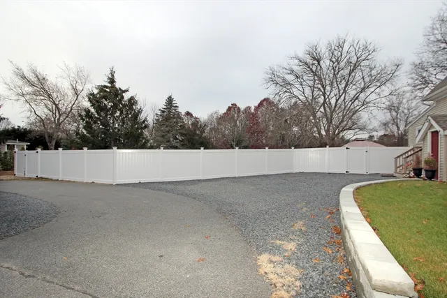 $499,000 | 2795 Cranberry Highway, Wareham, MA 02571