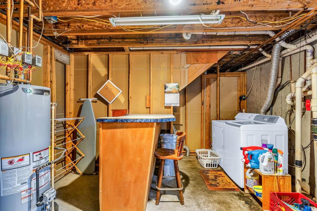 31865 Daniel Road Pueblo, CO 81006 - Photo 41 of 67