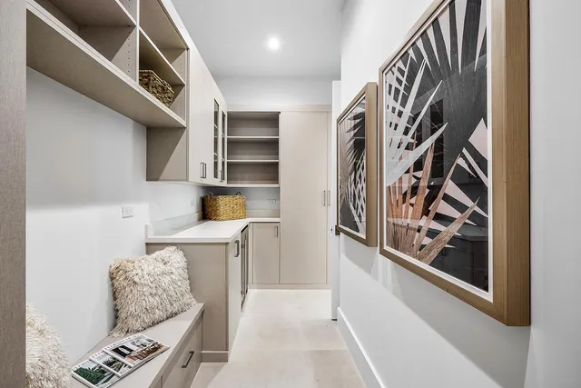 $5,600,000 | 2609 Northeast 27th Way, Fort Lauderdale, FL 33306