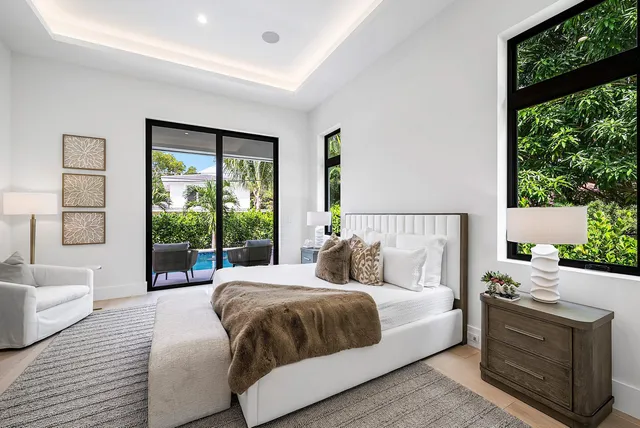 $5,600,000 | 2609 Northeast 27th Way, Fort Lauderdale, FL 33306