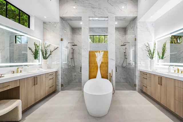 $5,600,000 | 2609 Northeast 27th Way, Fort Lauderdale, FL 33306