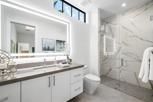 $5,600,000 | 2609 Northeast 27th Way, Fort Lauderdale, FL 33306