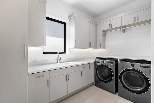 $5,600,000 | 2609 Northeast 27th Way, Fort Lauderdale, FL 33306