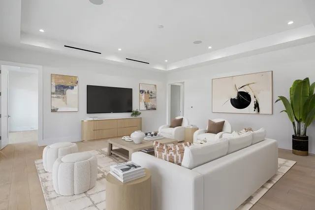 $5,600,000 | 2609 Northeast 27th Way, Fort Lauderdale, FL 33306