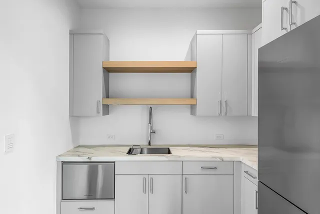 $5,600,000 | 2609 Northeast 27th Way, Fort Lauderdale, FL 33306