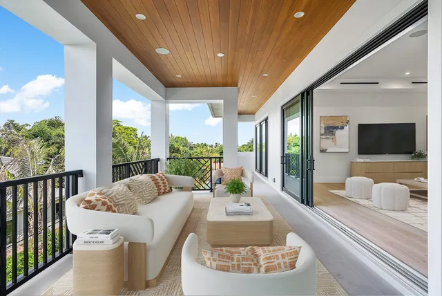 $5,600,000 | 2609 Northeast 27th Way, Fort Lauderdale, FL 33306