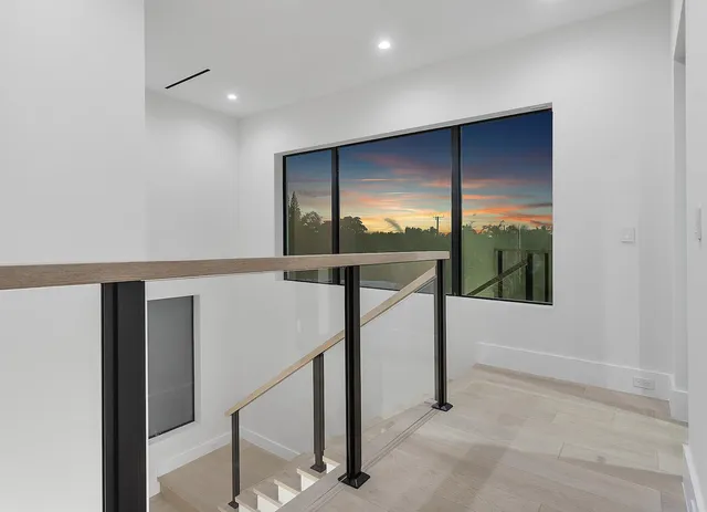 $5,600,000 | 2609 Northeast 27th Way, Fort Lauderdale, FL 33306