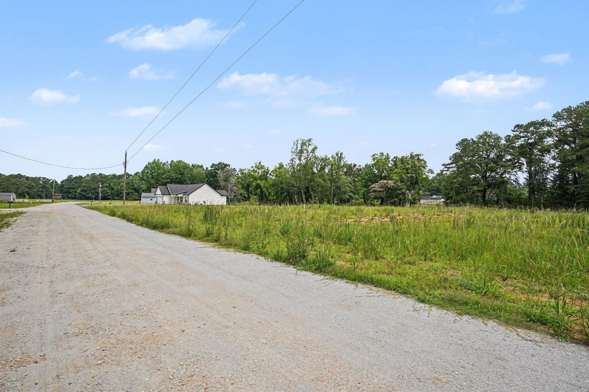 113 Rena Lane Conway, SC 29527 - Photo 3 of 21