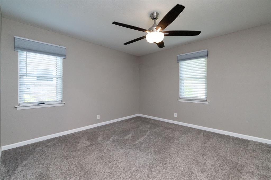 702 Commerce Street Euless, TX 76040 - Photo 31 of 36