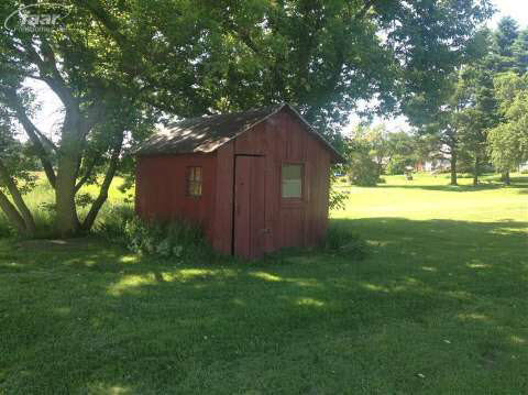 8331 Farrand Road Otisville, MI 48463 - Photo 15 of 16 20359401-15.JPG