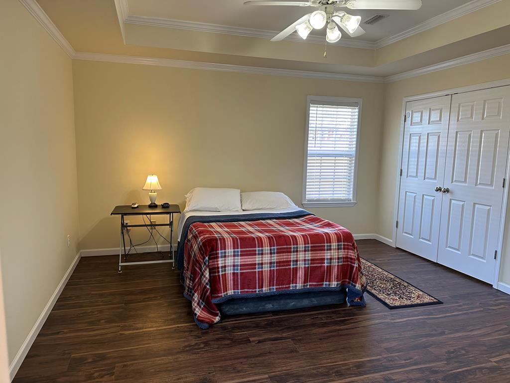 75 Biscayne Lane Dothan, AL 36303 - Photo 56 of 71