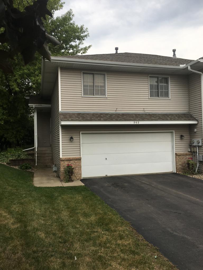 949 Countryside Road Waconia, MN 55387 - Photo 1 of 1 Gallery Image 1