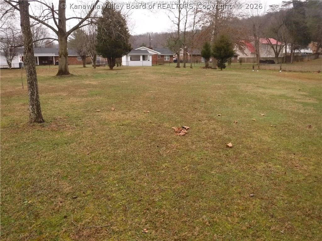 165 Falcon Lane Winfield, WV 25213 - Photo 1 of 11 Gallery Image 1